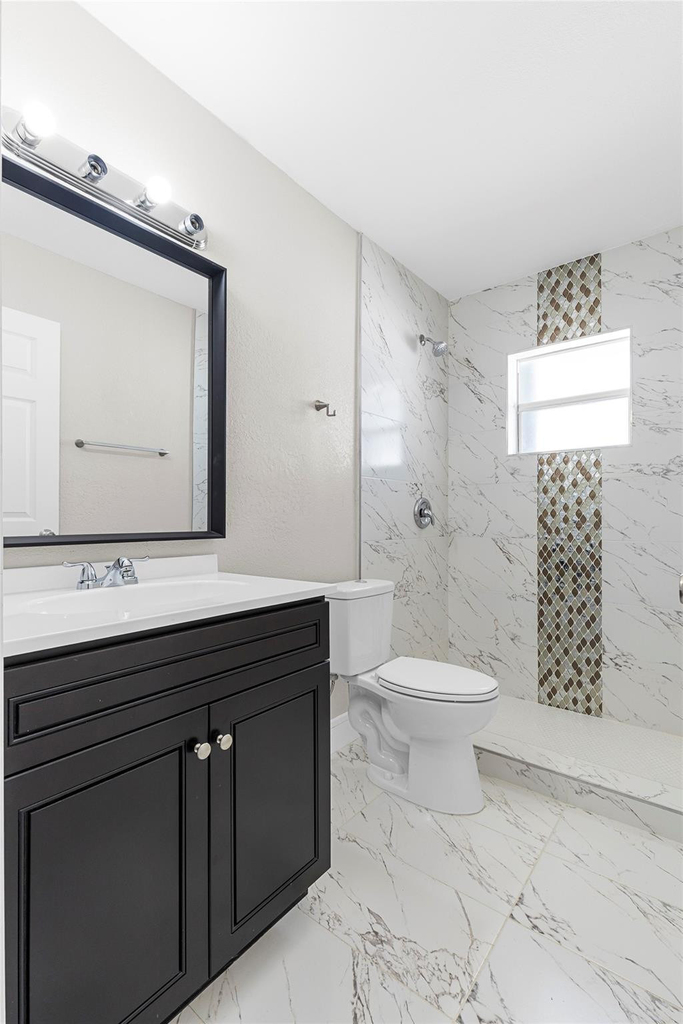 2171 Nw 29th Avenue - Photo 20