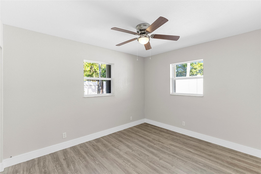 2171 Nw 29th Avenue - Photo 16