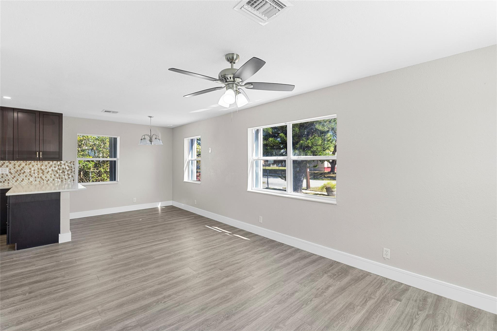 2171 Nw 29th Avenue - Photo 10