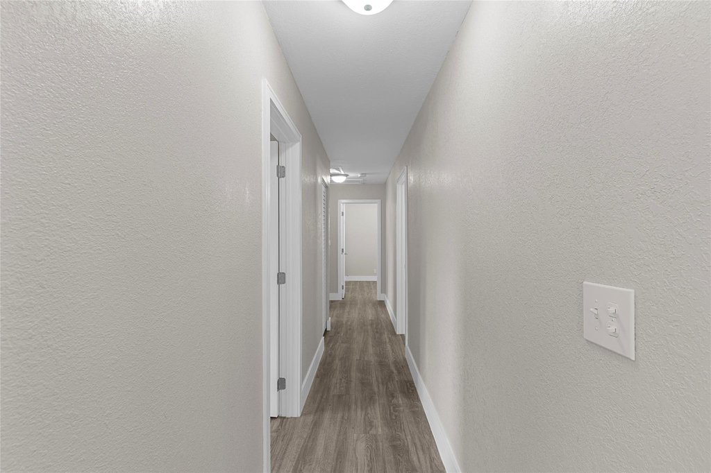 2171 Nw 29th Avenue - Photo 23