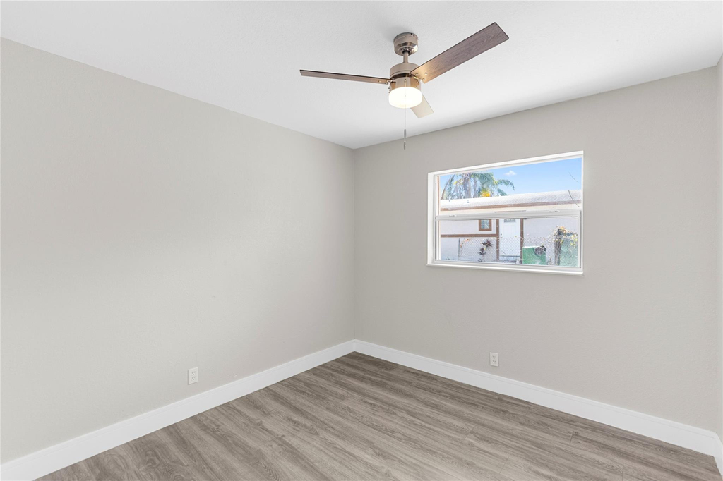 2171 Nw 29th Avenue - Photo 12