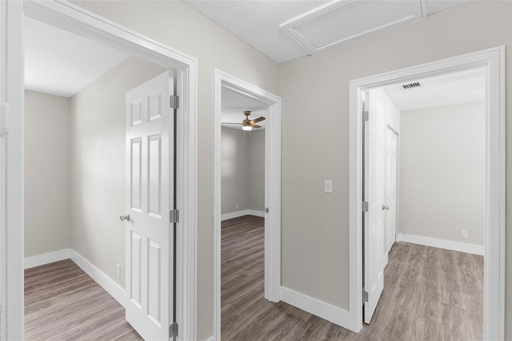 2171 Nw 29th Avenue - Photo 21