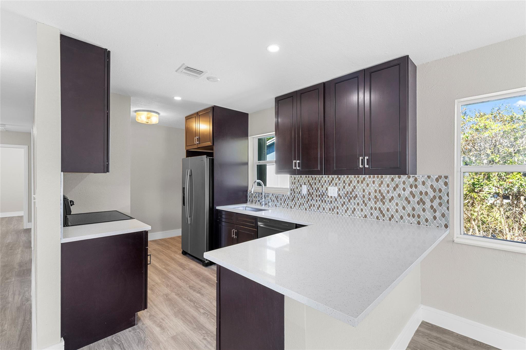 2171 Nw 29th Avenue - Photo 4