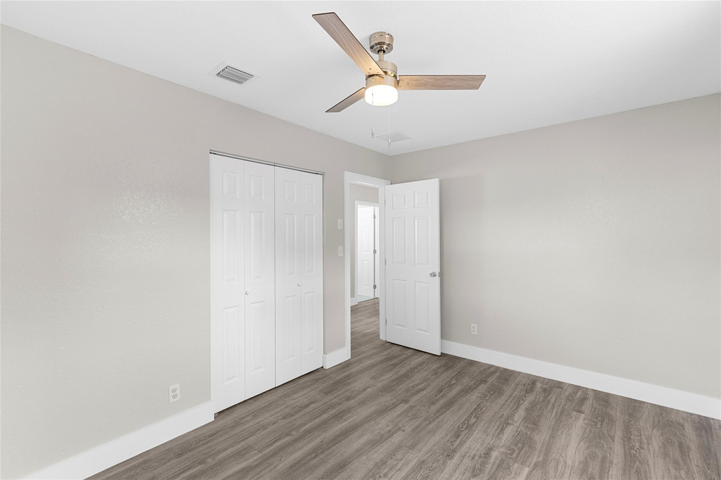 2171 Nw 29th Avenue - Photo 15