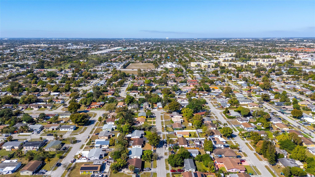 2171 Nw 29th Avenue - Photo 35
