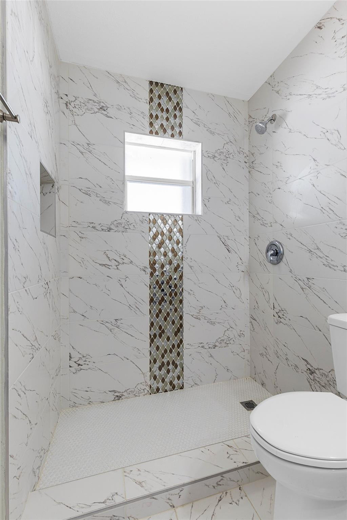 2171 Nw 29th Avenue - Photo 19