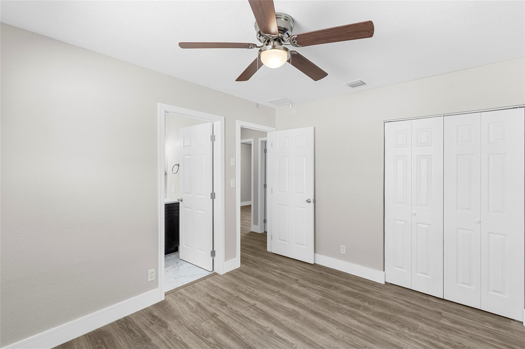 2171 Nw 29th Avenue - Photo 17