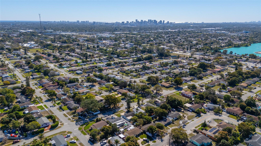 2171 Nw 29th Avenue - Photo 34