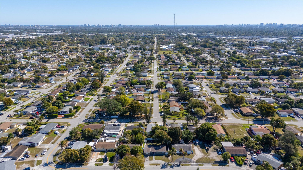 2171 Nw 29th Avenue - Photo 33
