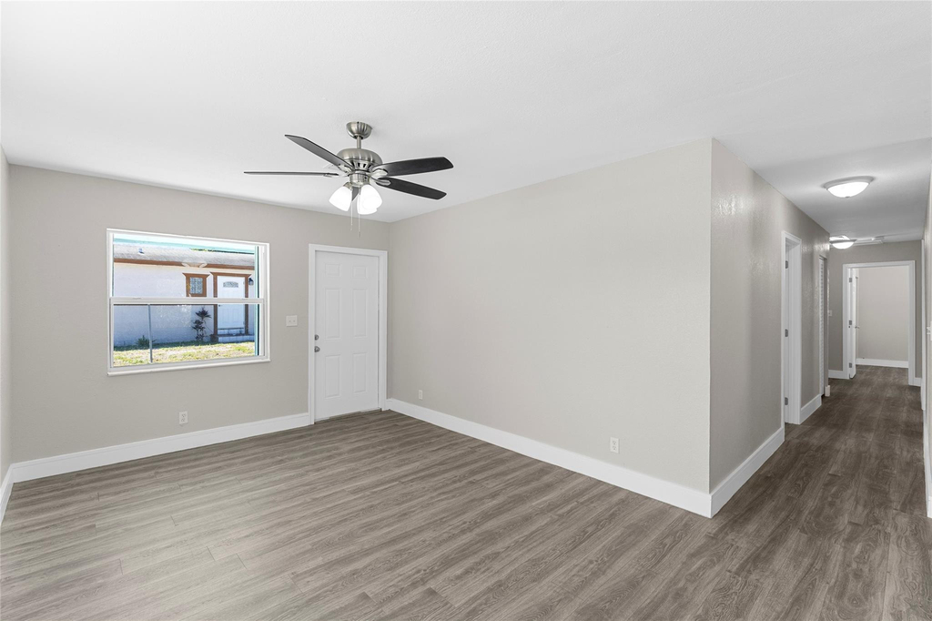 2171 Nw 29th Avenue - Photo 7