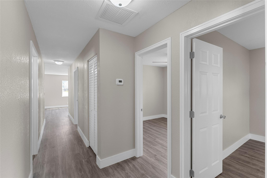 2171 Nw 29th Avenue - Photo 22