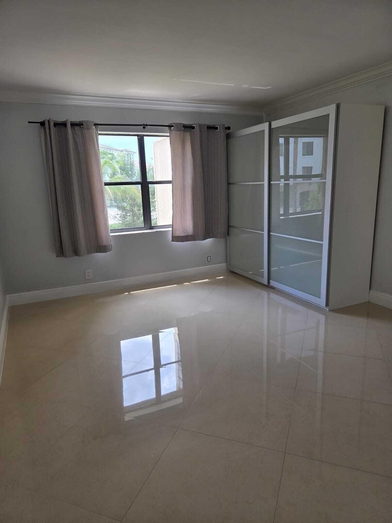 9355 Sw 8th Street - Photo 26