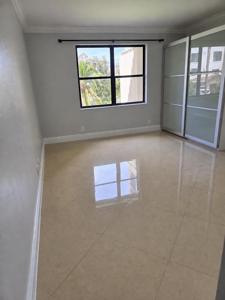 9355 Sw 8th Street - Photo 10