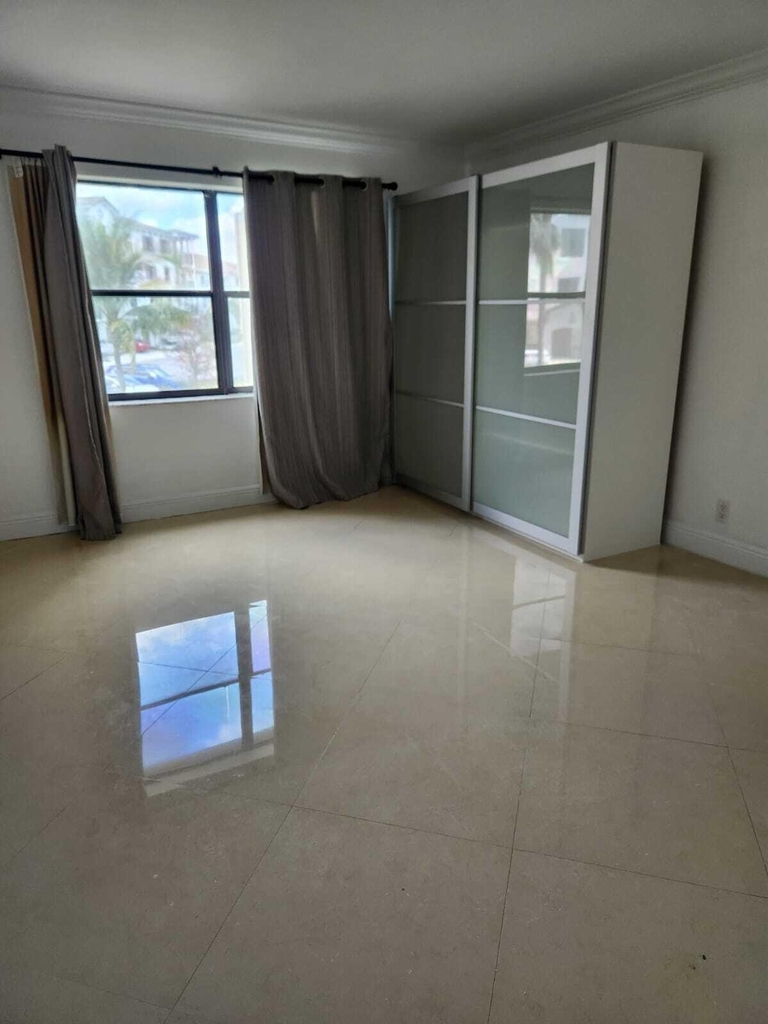 9355 Sw 8th Street - Photo 1