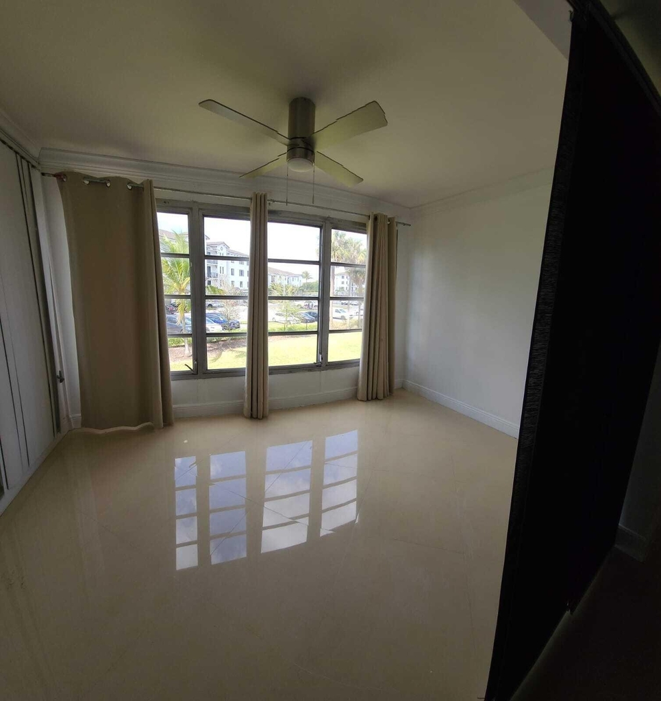 9355 Sw 8th Street - Photo 4
