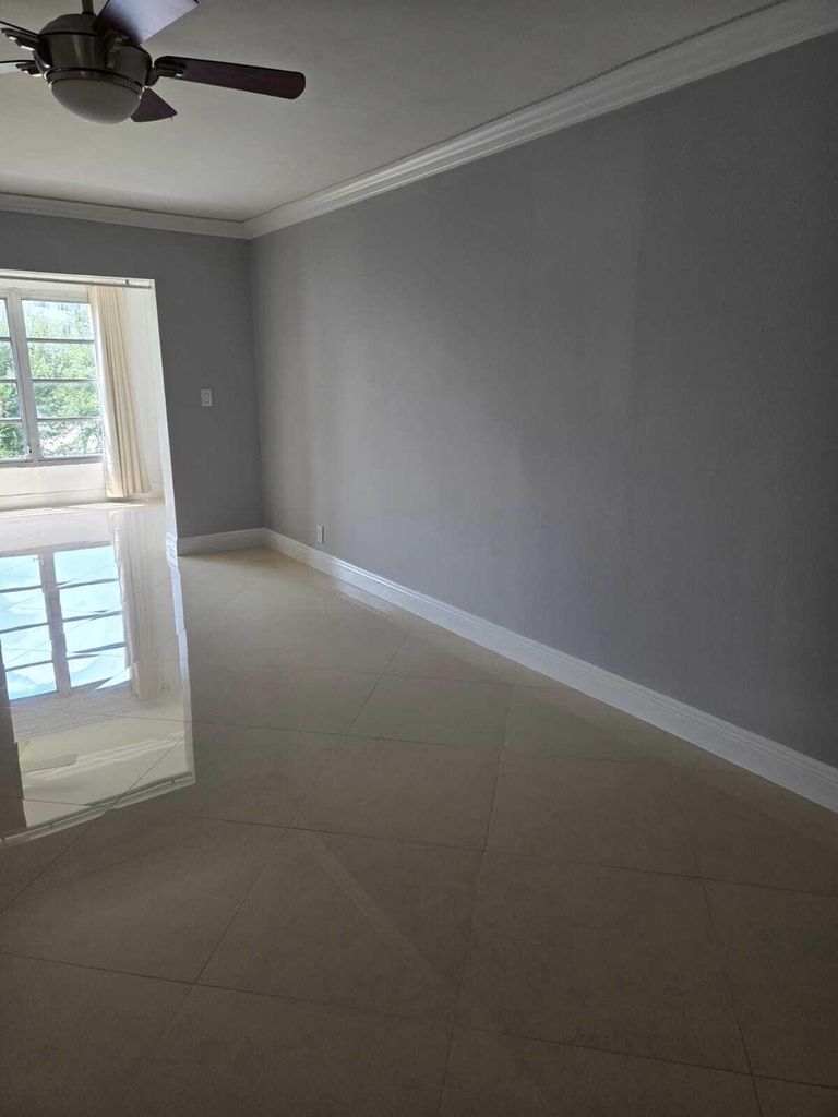 9355 Sw 8th Street - Photo 23