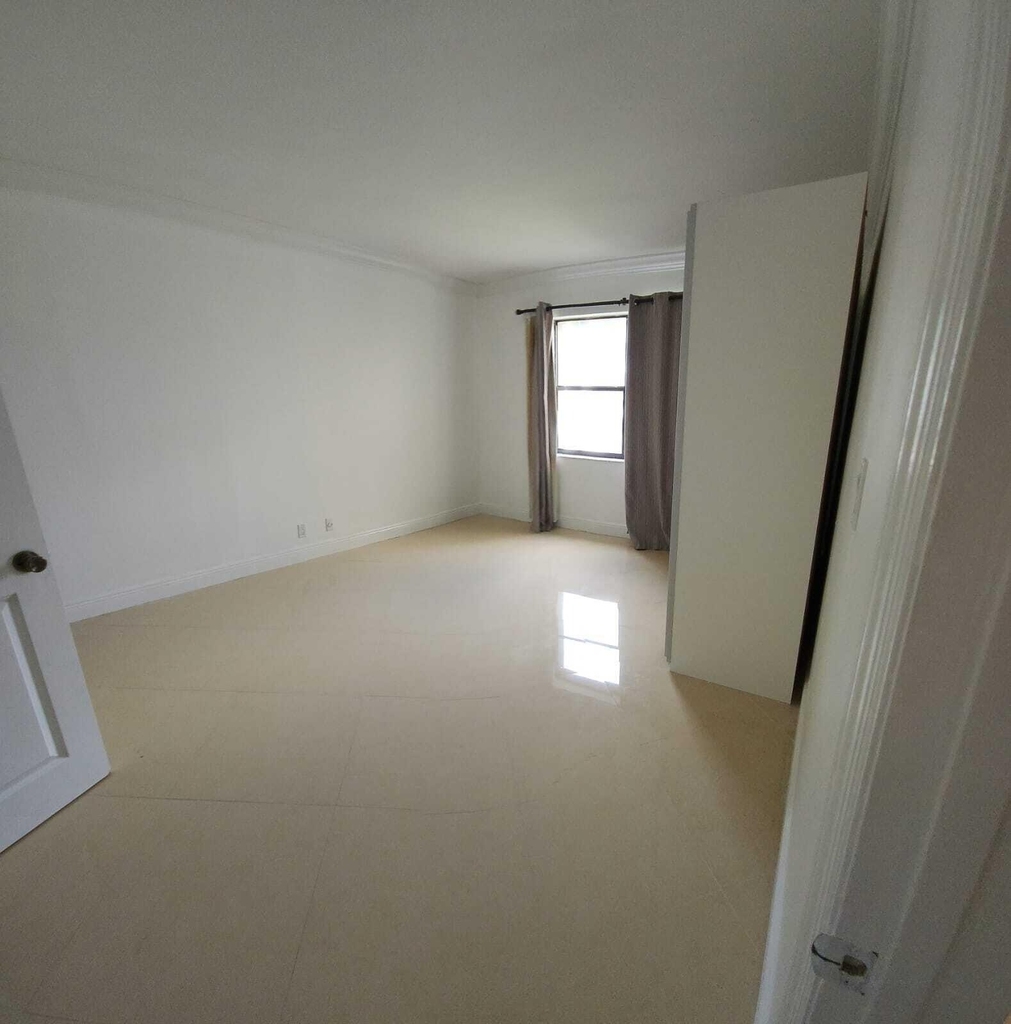 9355 Sw 8th Street - Photo 6