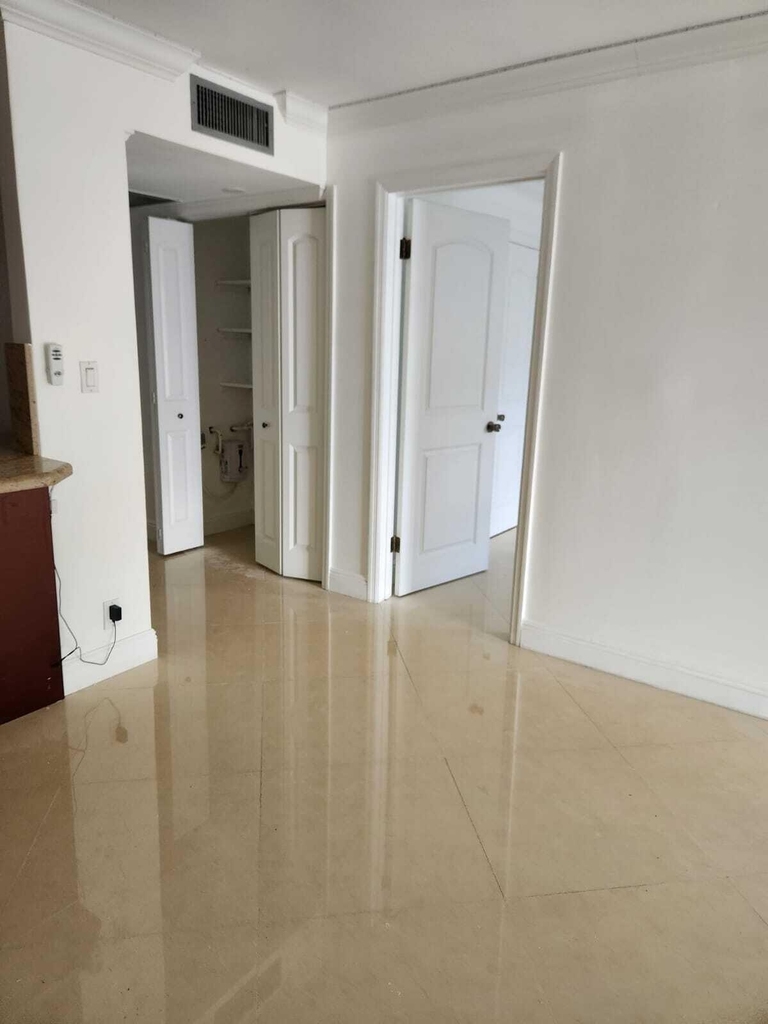 9355 Sw 8th Street - Photo 8