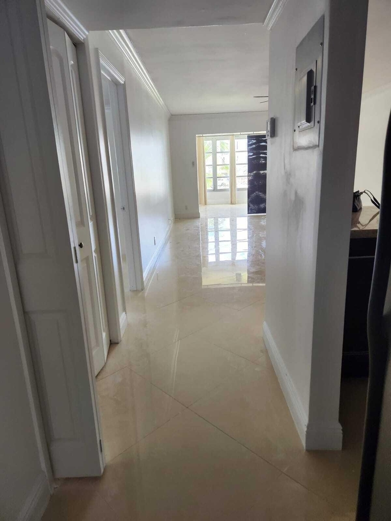 9355 Sw 8th Street - Photo 18
