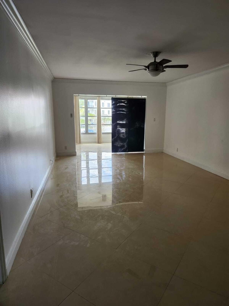 9355 Sw 8th Street - Photo 11