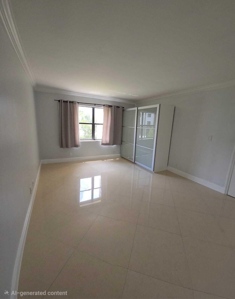 9355 Sw 8th Street - Photo 19