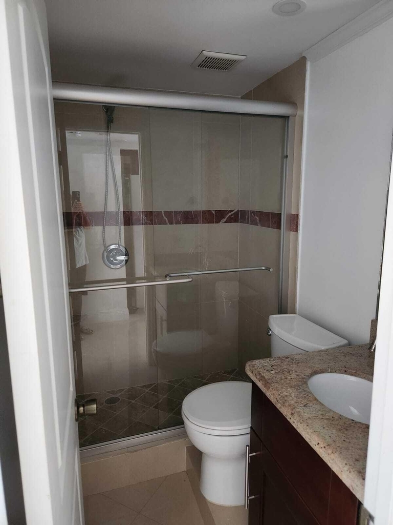 9355 Sw 8th Street - Photo 12
