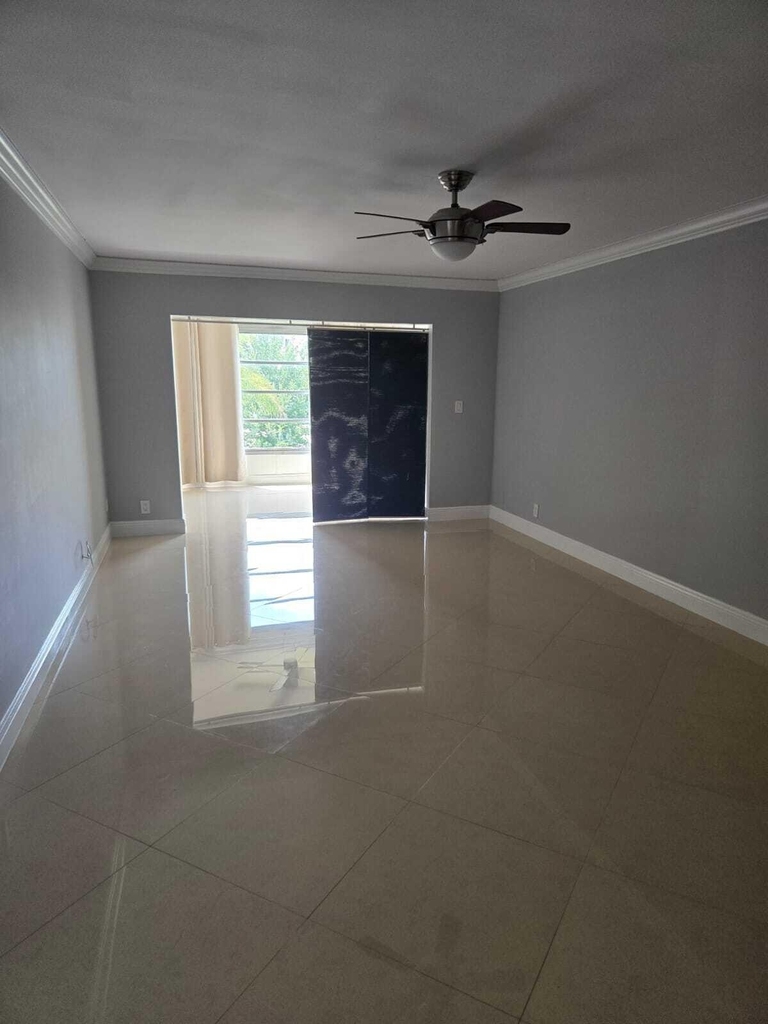 9355 Sw 8th Street - Photo 21