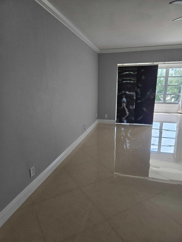 9355 Sw 8th Street - Photo 22