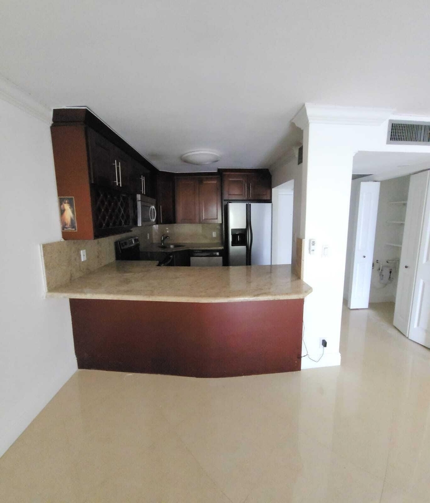 9355 Sw 8th Street - Photo 3