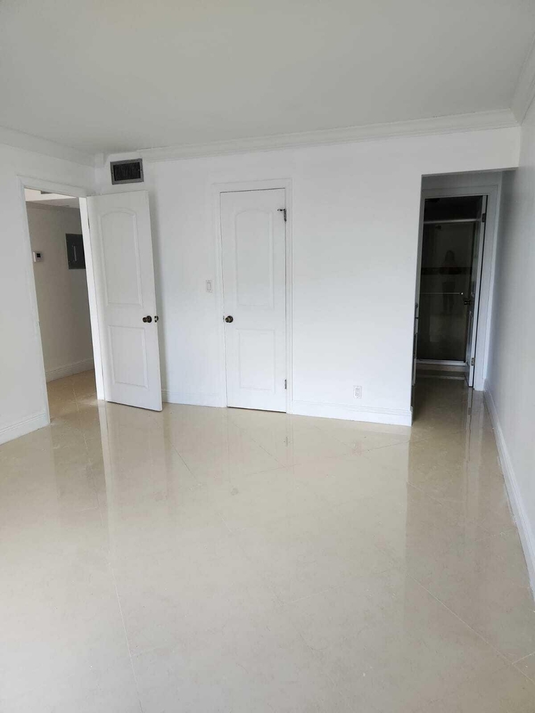 9355 Sw 8th Street - Photo 5