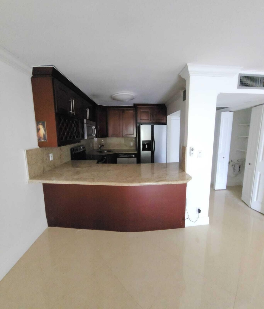 9355 Sw 8th Street - Photo 15