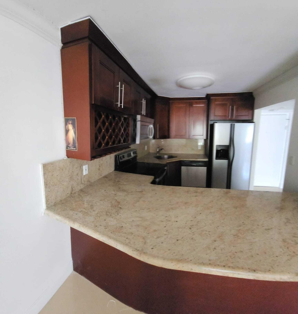 9355 Sw 8th Street - Photo 14