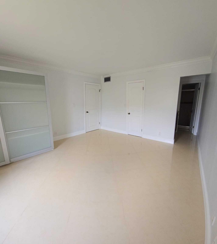 9355 Sw 8th Street - Photo 20