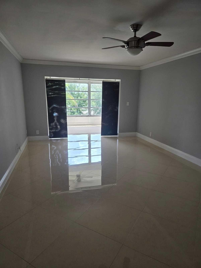 9355 Sw 8th Street - Photo 27