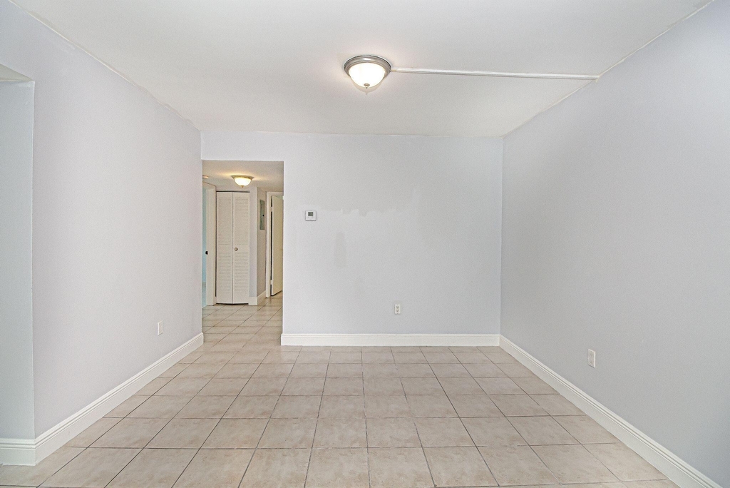 11780 Sw 18th Street - Photo 7