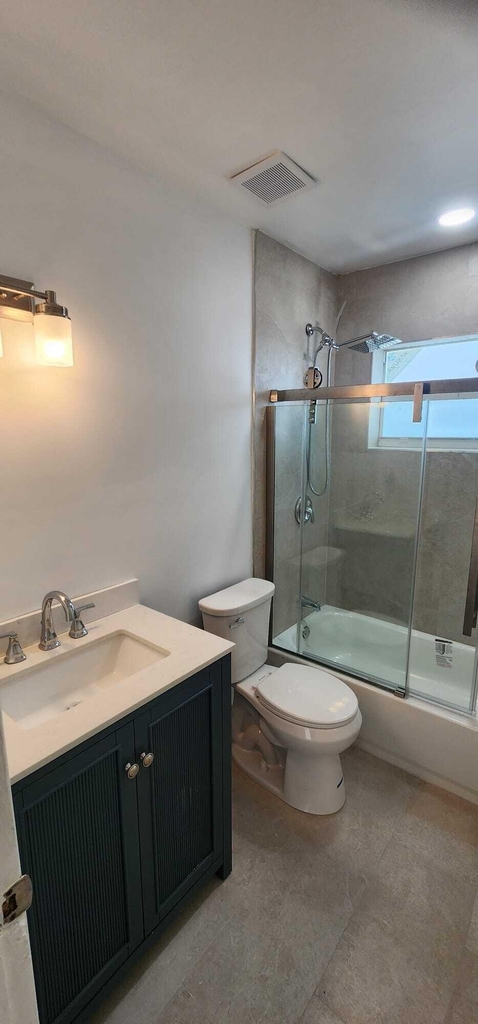340 Walker Avenue - Photo 2