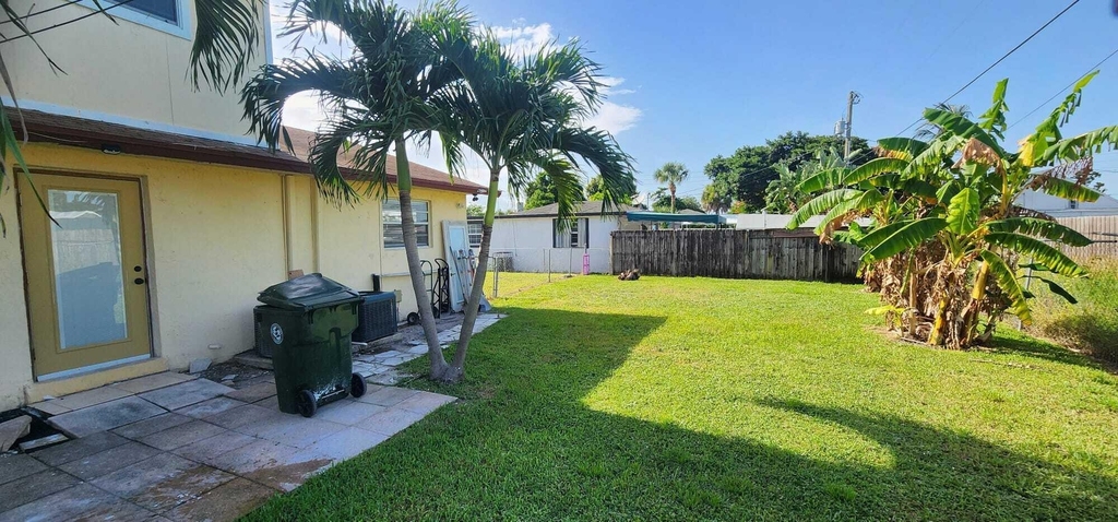 340 Walker Avenue - Photo 6