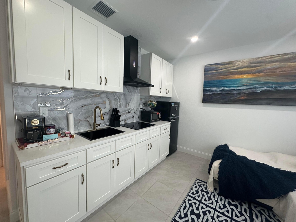 517 Sw Halden Avenue - Photo 4