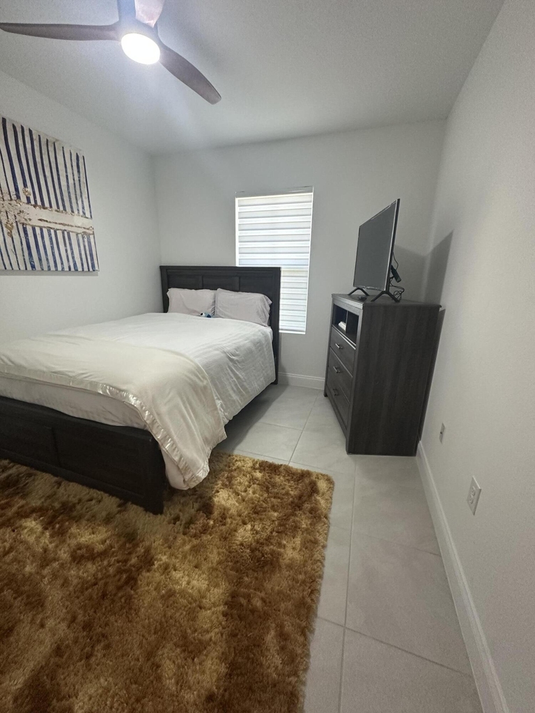 517 Sw Halden Avenue - Photo 9