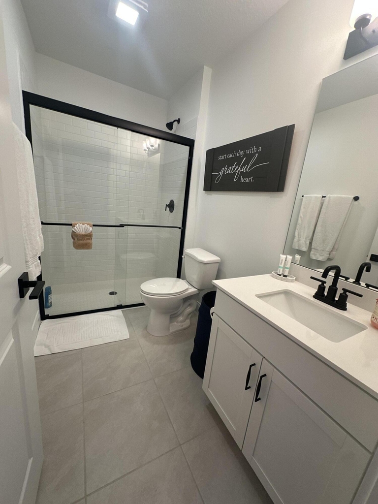 517 Sw Halden Avenue - Photo 11