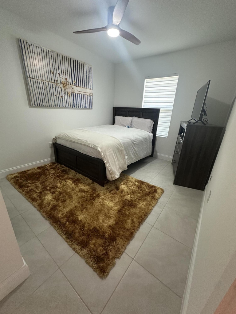 517 Sw Halden Avenue - Photo 8