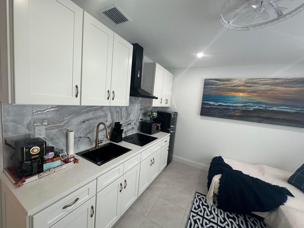 517 Sw Halden Avenue - Photo 6