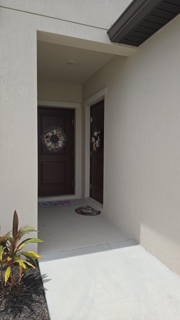 517 Sw Halden Avenue - Photo 13