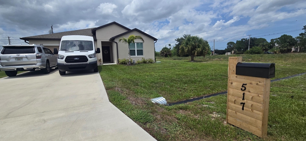 517 Sw Halden Avenue - Photo 14
