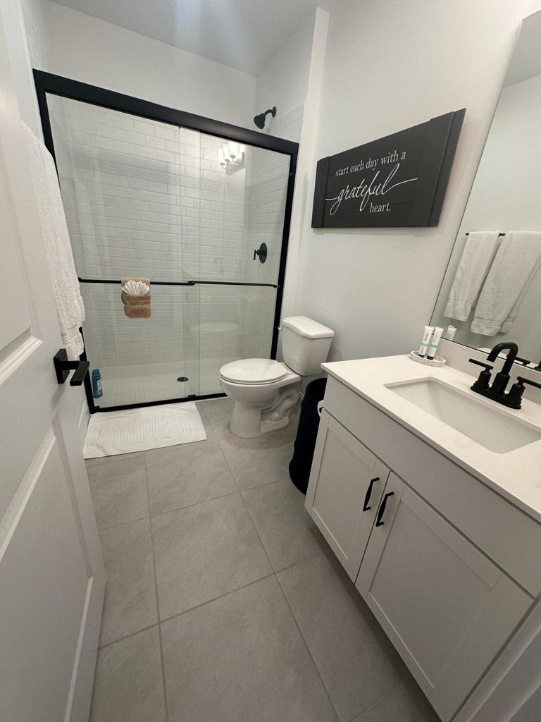 517 Sw Halden Avenue - Photo 10