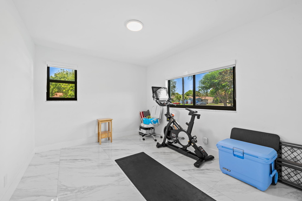 5122 Cleveland Street - Photo 26