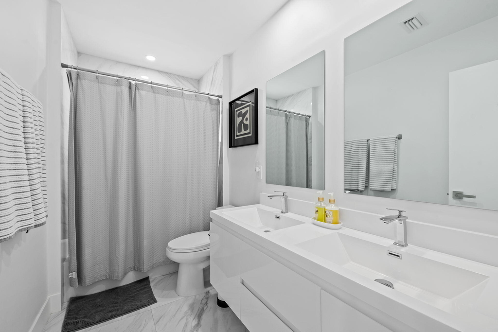 5122 Cleveland Street - Photo 22