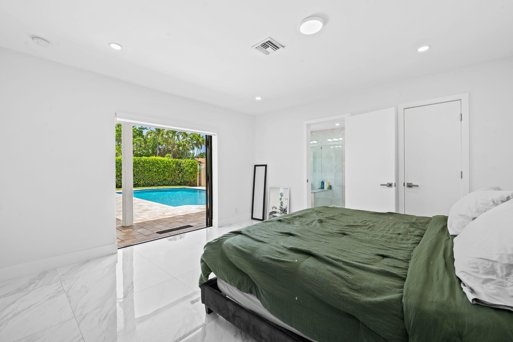 5122 Cleveland Street - Photo 18