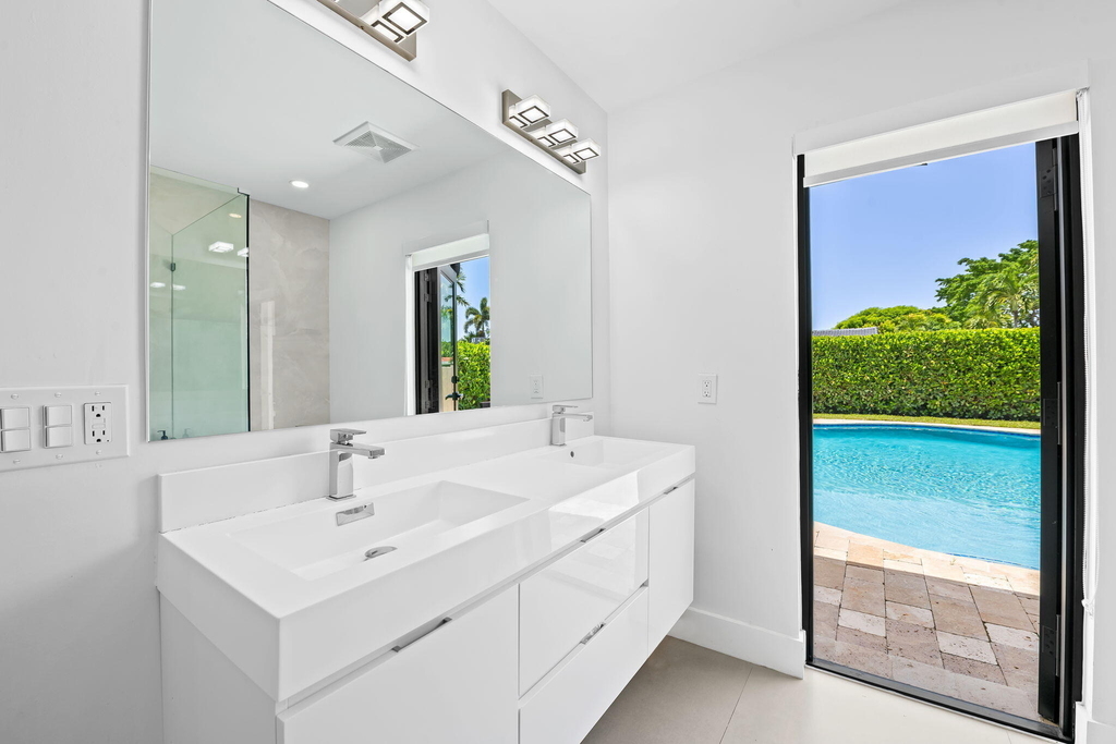 5122 Cleveland Street - Photo 20