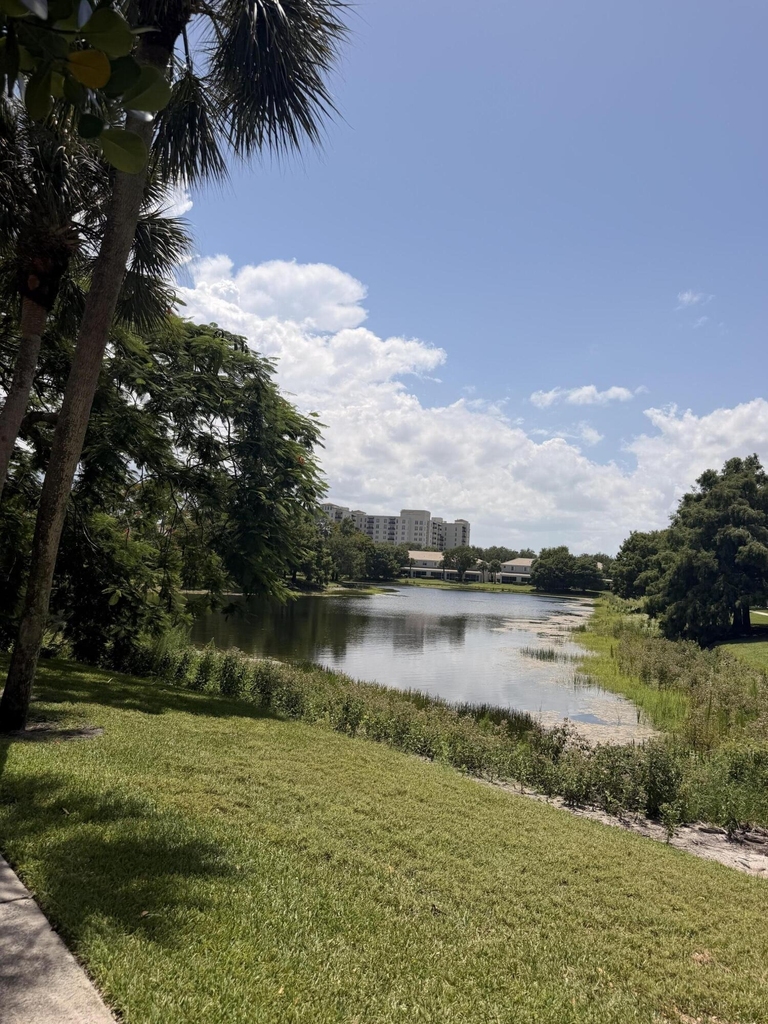 5145 Palmbrooke Circle - Photo 16